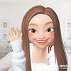 zepetogirl._shine