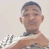 carlos_58_7