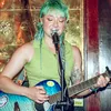 emilygraymusic