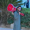 maliksheraz8548