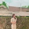 congtrang12