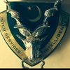 baloch_5001