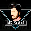 ms_sswat