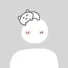 12t1612_th