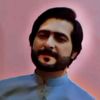 ahsanmengal410