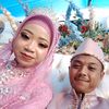 fathurahman89