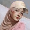 _diiaa19_
