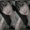 goiemla.voiu212