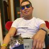 maximiliano_860