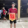 x.truong0309