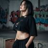 viiona_khaira2