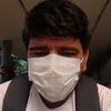 pakhojfpj