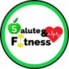 Salute_e_fitness