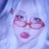 _chens_