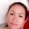 dany8785