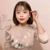 Hằng 🎀