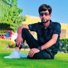 mr_rizwan_official_786