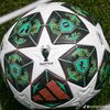 vintage_futball