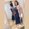 mabelita337