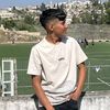 fares_____23