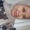 ellysapriliaa