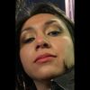 guadalupemoral607