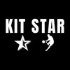 KitStar ⭐️ - Supplier in bio