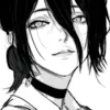 xuziycizuazz