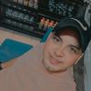 juliolucena292