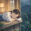 hawa_xan2