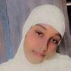 fadumohassan58