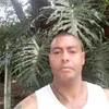 cosmesantos143