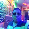 mdkokhon25