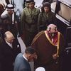 mobark_aldosry2