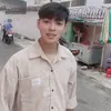 nguyen_thai_67