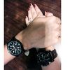 aini_ibell