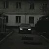tajus_yt