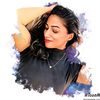 wathsalaekanayake0