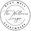 thewellnessleague