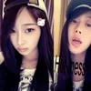lianneun