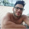 alexis_h1595