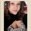 nena_faith1985