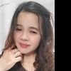 kinanti_suntara