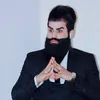 theoneiwants