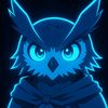 another_owl
