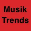 musiktrends.de