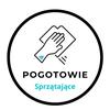 pogotowie_sprzatajace