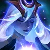 choco_flop0