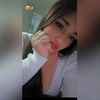 gisell_neita