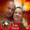 mariatavares186